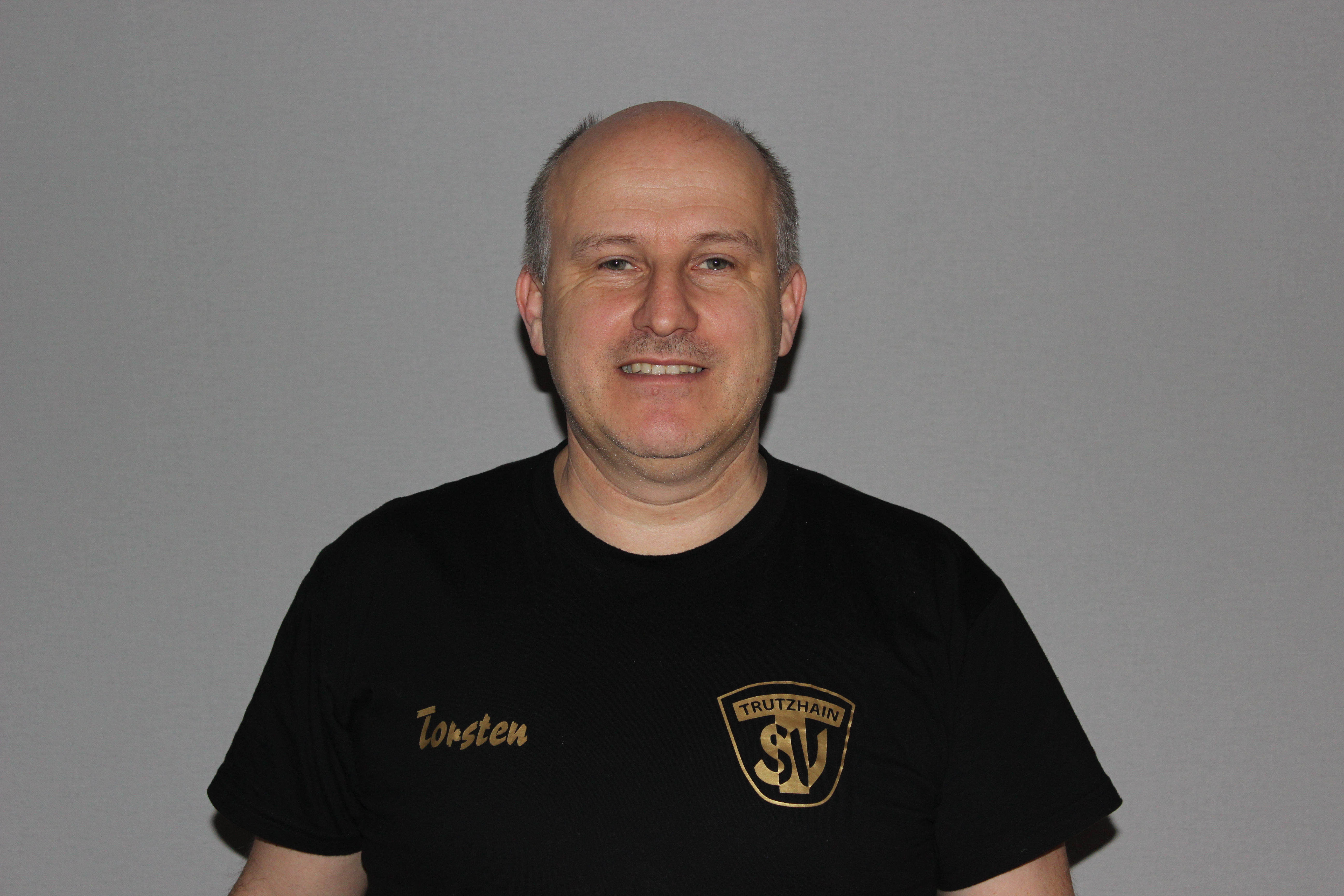 Torsten Marx