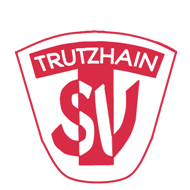 TSV Trutzhain
