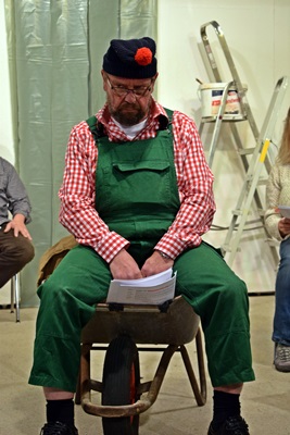 Ralph Göbel