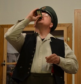 Otmar Heidenreich
